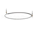 ELE110F04 Compatible Doyon Fmd Element 208V 2500W Ca 4