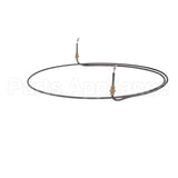 ELE110F04 Doyon Fmd Element 208V 2500W Ca 4