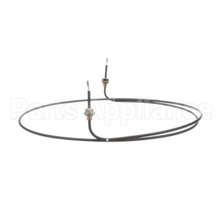 ELE110F05 Doyon Fmd Element 208V 2500W Ca 5