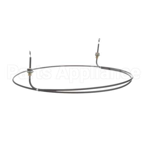 ELE110F05 Doyon Fmd Element 208V 2500W Ca 5