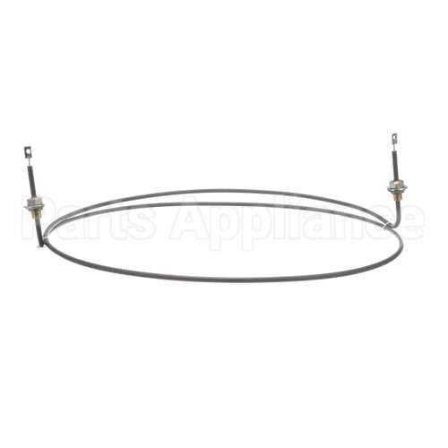 ELE110F05 Doyon Fmd Element 208V 2500W Ca 5