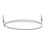 ELE110F05 Doyon Fmd Element 208V 2500W Ca 5
