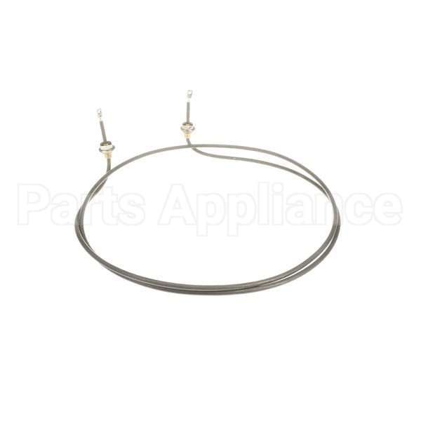 ELE110F06 Compatible Doyon 208V2500W Fmd Element Jaop3 1