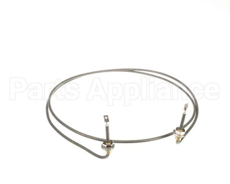 ELE110F06 Doyon 208V2500W Fmd Element Jaop3 1