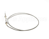 ELE110F06 Doyon 208V2500W Fmd Element Jaop3 1
