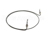 ELE110F07 Doyon 208V2500W Fmd Element Jaop3 2
