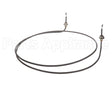 ELE110F08 Doyon 208V2500W Fmd Element Jaop3 3