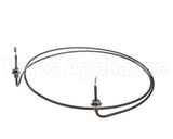 ELE110F08 Doyon 208V2500W Fmd Element Jaop3 3