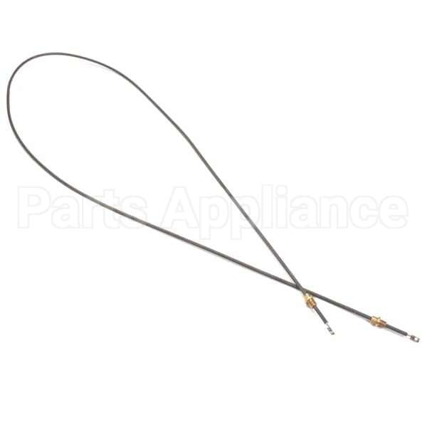ELE120 Compatible Doyon Element, (Straight) 240V 2500W