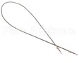 ELE120 Doyon Element (Straight) 240V 2500W