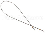 ELE120 Doyon Element (Straight) 240V 2500W