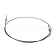 ELE120F04 Compatible Doyon Fmd Element 240V 2500W Ca 4