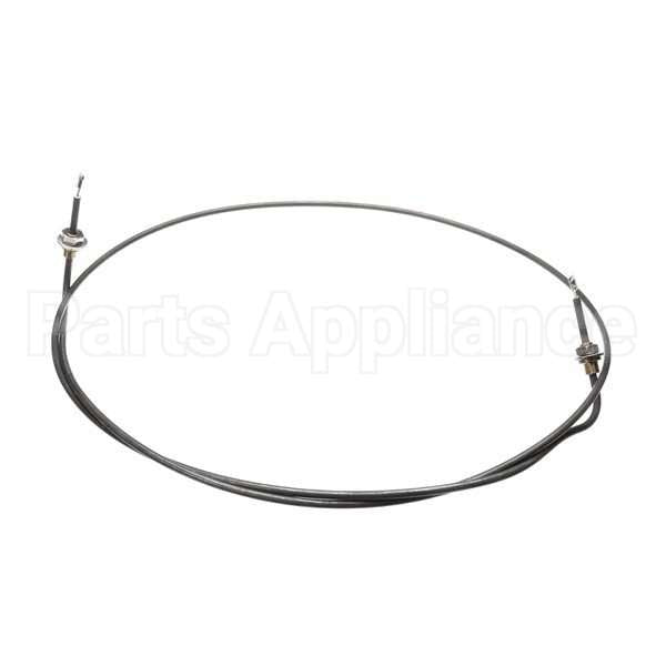 ELE120F04 Compatible Doyon Fmd Element 240V 2500W Ca 4