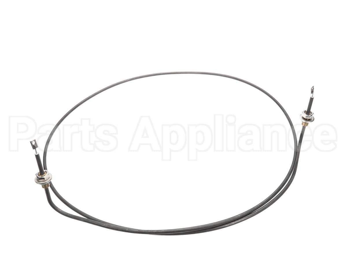 ELE120F05 Doyon Fmd Element 240V 2500W Ca 5