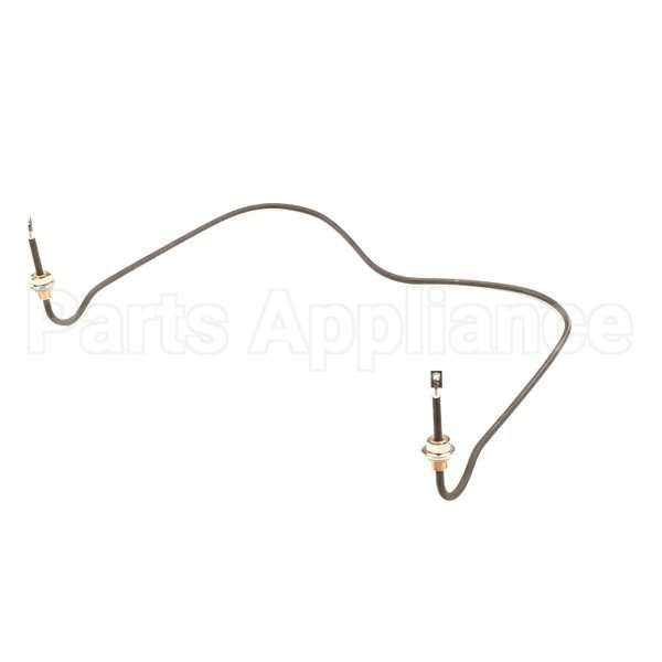 ELE125F02 Compatible Doyon