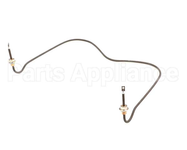 ELE125F02 Doyon Formed Element 120V 1000W For