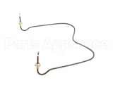 ELE125F02 Doyon Formed Element 120V 1000W For