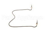 ELE125F02 Doyon Formed Element 120V 1000W For