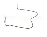 ELE125F02 Doyon Formed Element 120V 1000W For
