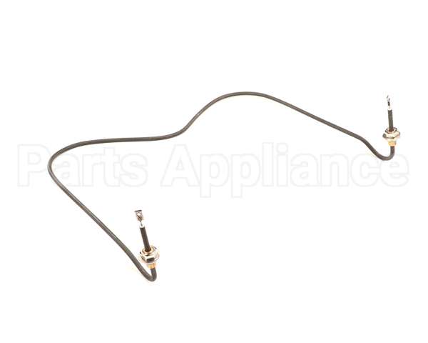 ELE125F02 Doyon Formed Element 120V 1000W For