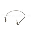 ELE127F02 Compatible Doyon