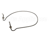 ELE127F02 Doyon Formed Element 120V 1250W For