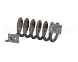 ELE130 Doyon Element (Spring) 1500W 120V Fo