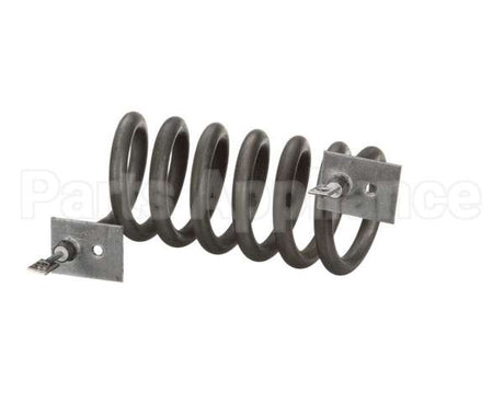 ELE130 Doyon Element (Spring) 1500W 120V Fo