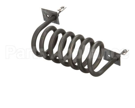 ELE130 Doyon Element (Spring) 1500W 120V Fo