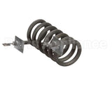 ELE130 Doyon Element (Spring) 1500W 120V Fo