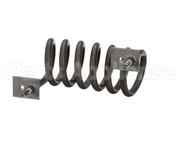 ELE131 Doyon Element (Spring) 208V 1500W