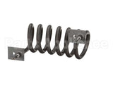 ELE131 Doyon Element (Spring) 208V 1500W