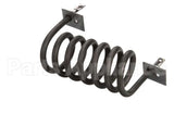 ELE131 Doyon Element (Spring) 208V 1500W