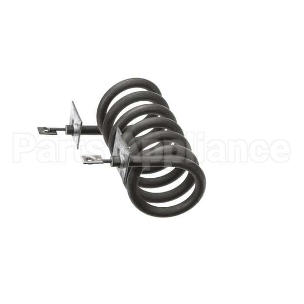 ELE132 Compatible Doyon Element (Spring) 240V 1500W