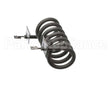 ELE132 Doyon Element (Spring) 240V 1500W