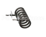 ELE132 Doyon Element (Spring) 240V 1500W
