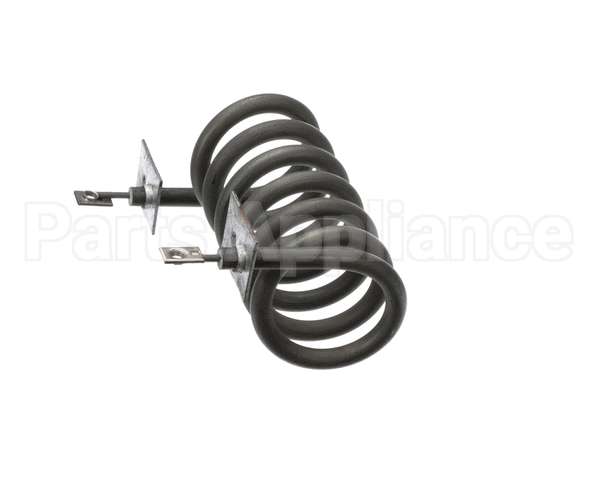 ELE132 Doyon Element (Spring) 240V 1500W