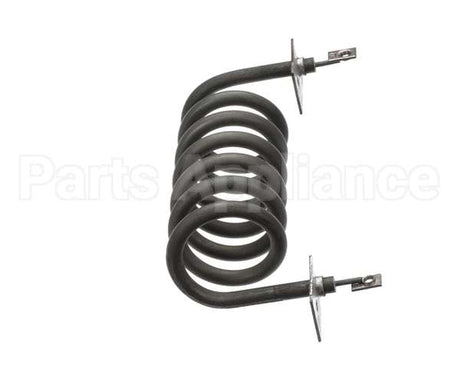 ELE132 Doyon Element (Spring) 240V 1500W