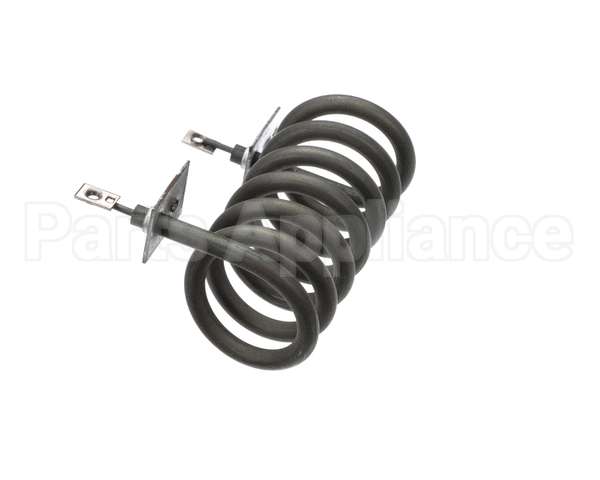 ELE132 Doyon Element (Spring) 240V 1500W