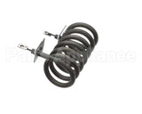 ELE132 Doyon Element (Spring) 240V 1500W