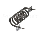 ELE132 Doyon Element (Spring) 240V 1500W