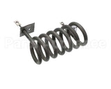 ELE132 Doyon Element (Spring) 240V 1500W