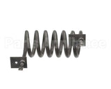 ELE132 Doyon Element (Spring) 240V 1500W