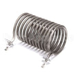 ELE133 Compatible Doyon Element, (Spring) 208V 4000W Fo