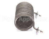 ELE133 Doyon Element (Spring) 208V 4000W Fo