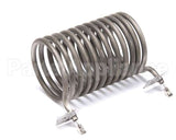 ELE133 Doyon Element (Spring) 208V 4000W Fo