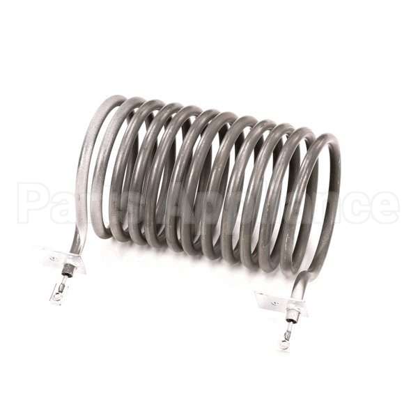 ELE134 Compatible Doyon Element, (Spring) 240V 4000W Fo