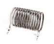 ELE134 Doyon Element (Spring) 240V 4000W Fo