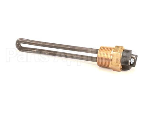 ELE164 Doyon Immersion Element 120V 500W F