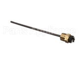 ELE165 Doyon Immersion Element 1500W 120V F